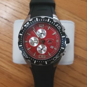 Tommy Bahama Men's Watch